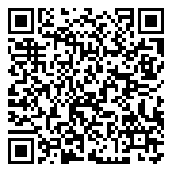 kod QR z danymi kontaktowymi 52755402900000