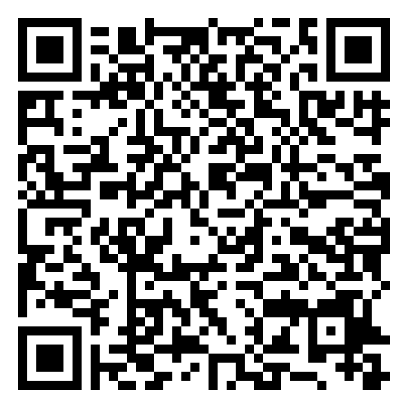 kod QR z danymi kontaktowymi 38782296600000