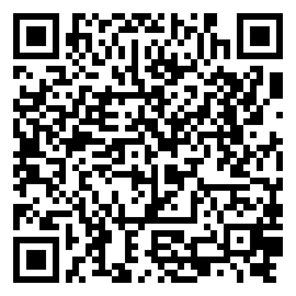 kod QR z danymi kontaktowymi 52225165000000