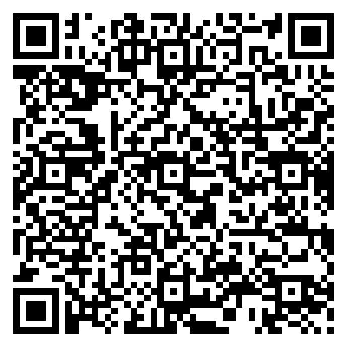 SANDRA MISIAK Hi ! SCHOOL kod QR z danymi kontaktowymi kod QR z danymi kontaktowymi 38125385200000
