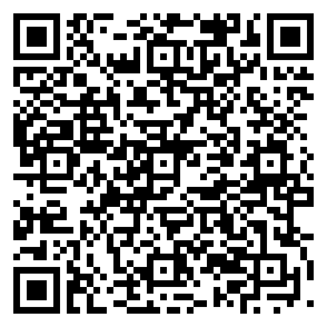 kod QR z danymi kontaktowymi 52998356200000