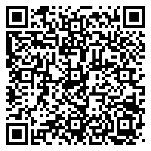 kod QR z danymi kontaktowymi 54011000600000