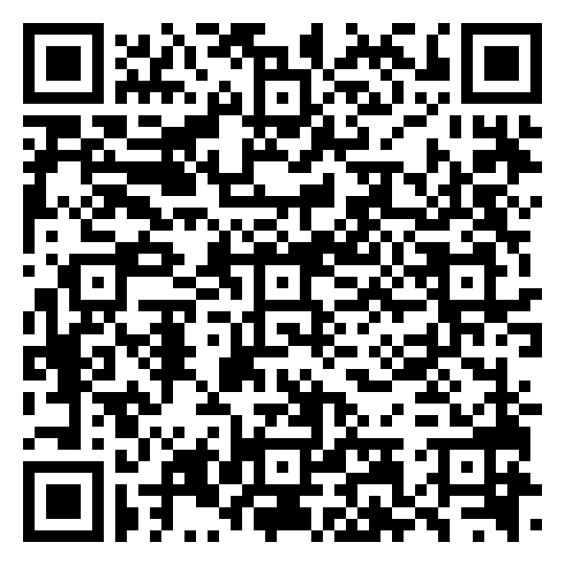 kod QR z danymi kontaktowymi 52402103100000