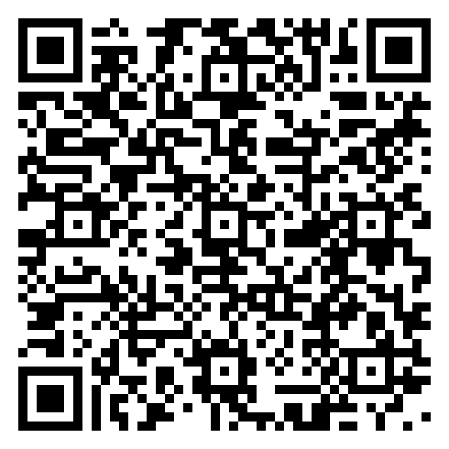 kod QR z danymi kontaktowymi 52716287800000