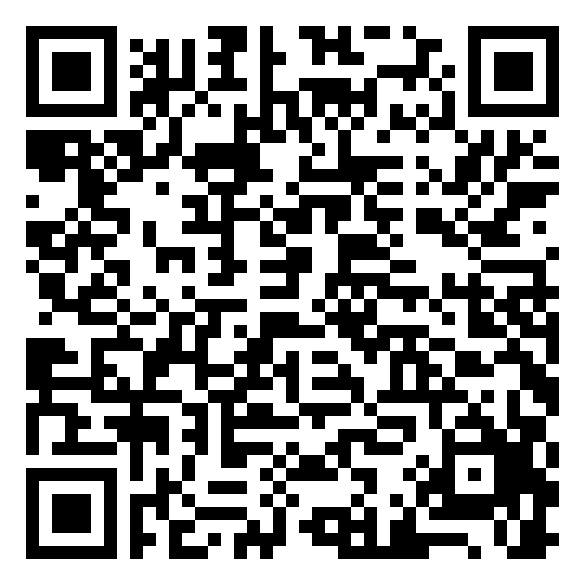 kod QR z danymi kontaktowymi 36553886300000