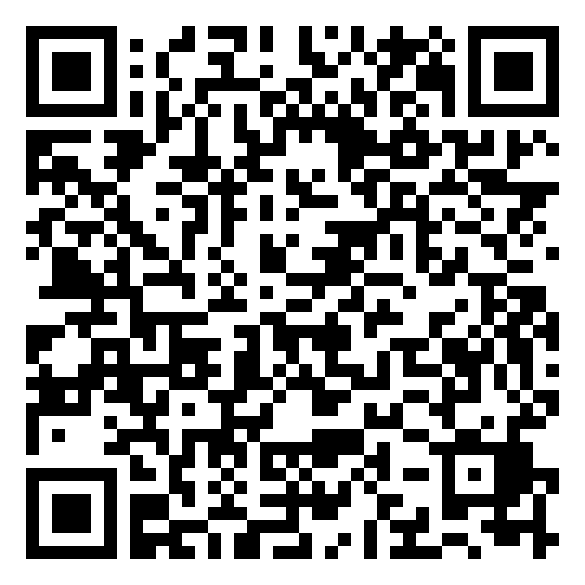 kod QR z danymi kontaktowymi 38921832900000
