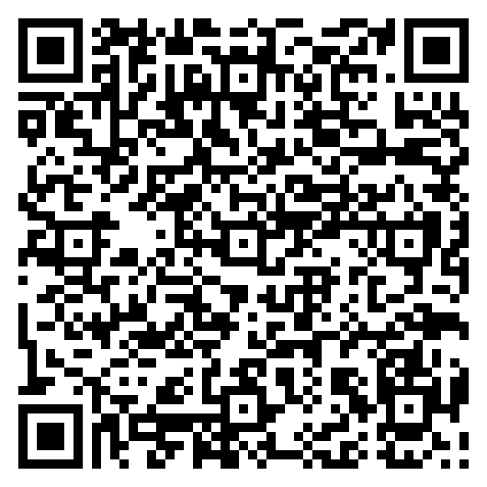 kod QR z danymi kontaktowymi 24348412000000