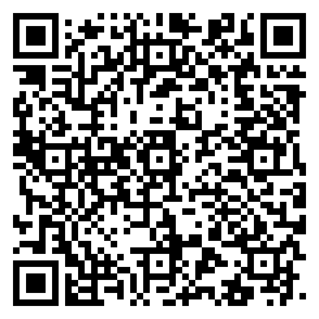 kod QR z danymi kontaktowymi 52983993100000