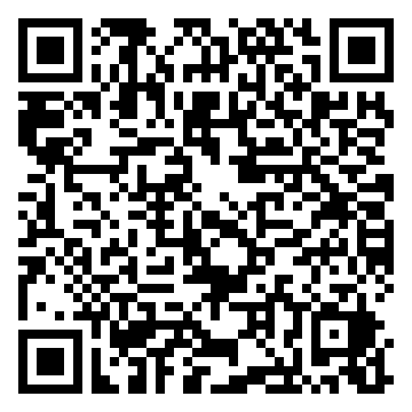 kod QR z danymi kontaktowymi 38852806800000