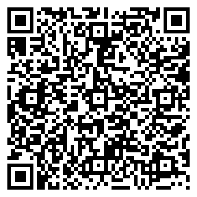 kod QR z danymi kontaktowymi 52508887600000
