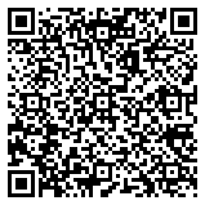 kod QR z danymi kontaktowymi 30165724700000