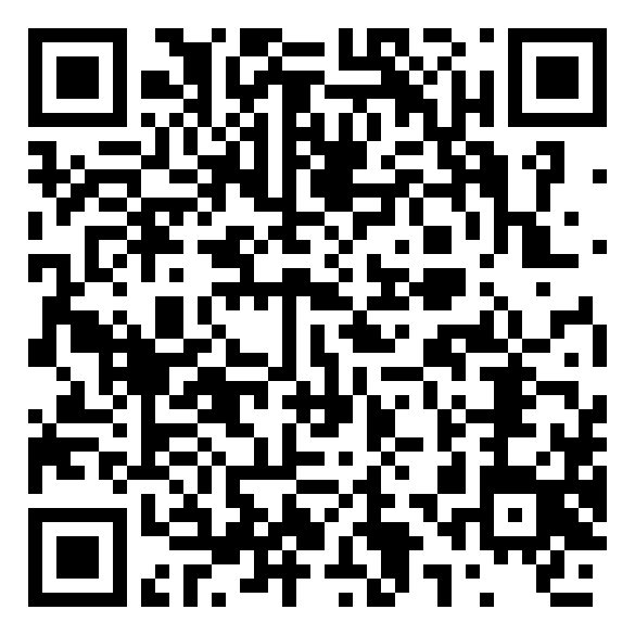 kod QR z danymi kontaktowymi 52494905200000