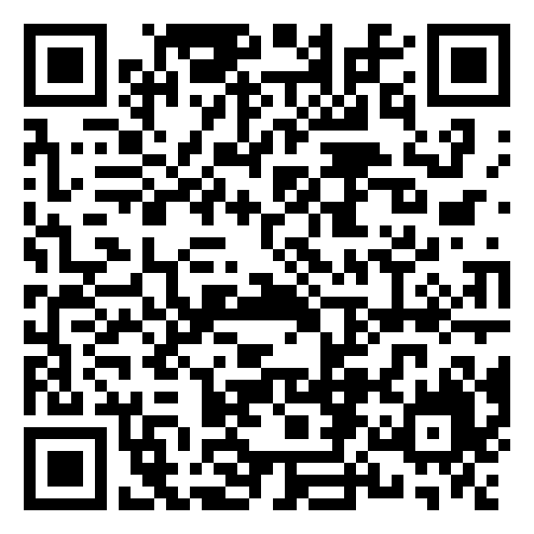 kod QR z danymi kontaktowymi 01067300400000