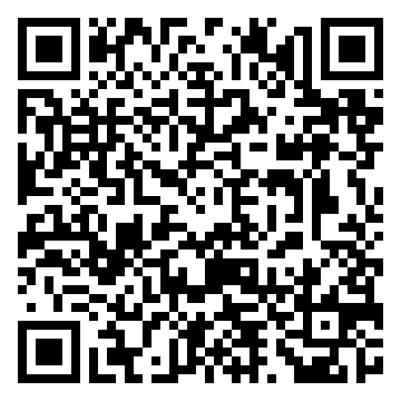 kod QR z danymi kontaktowymi 54061882200000
