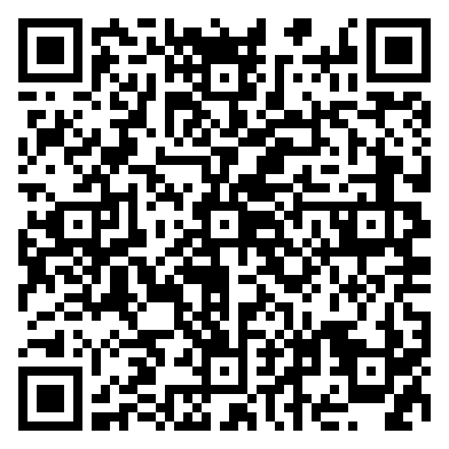 kod QR z danymi kontaktowymi 52585940500000