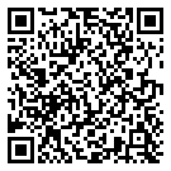 Sandra Ofman kod QR z danymi kontaktowymi kod QR z danymi kontaktowymi 52942792100000
