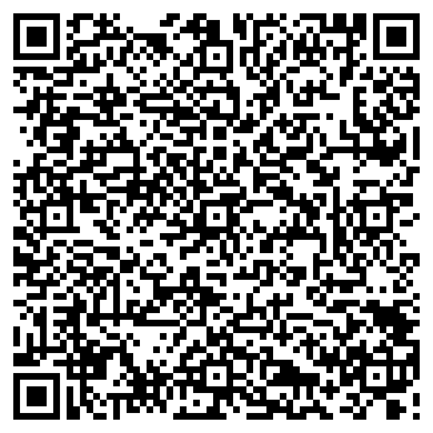 kod QR z danymi kontaktowymi 02124785600000