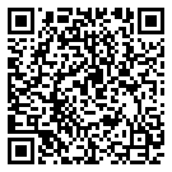 kod QR z danymi kontaktowymi 14602688000000