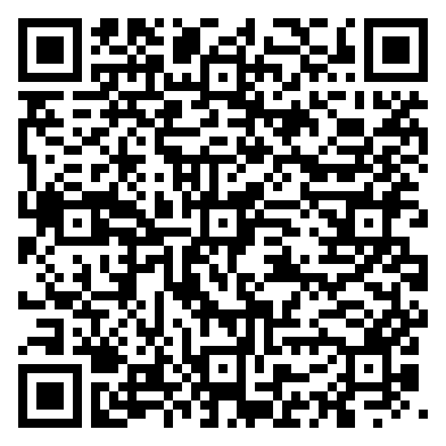 kod QR z danymi kontaktowymi 52731929700000