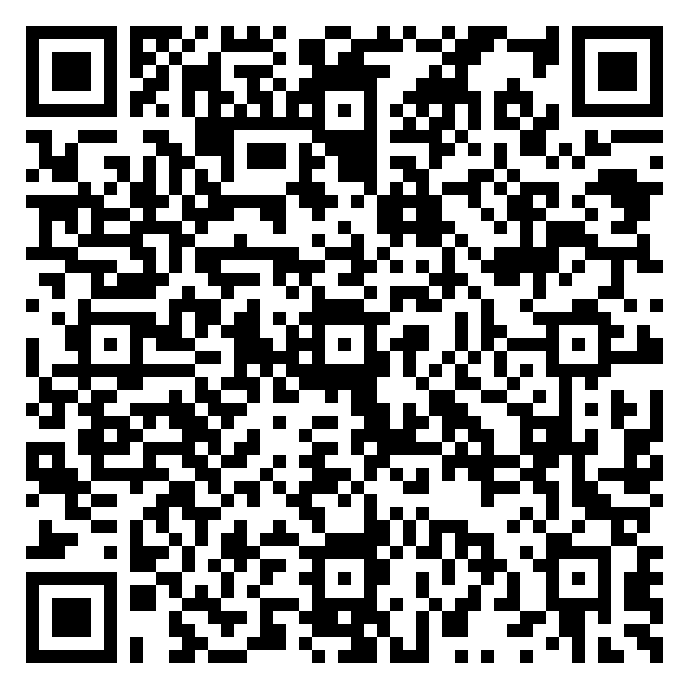 kod QR z danymi kontaktowymi 52828694400000