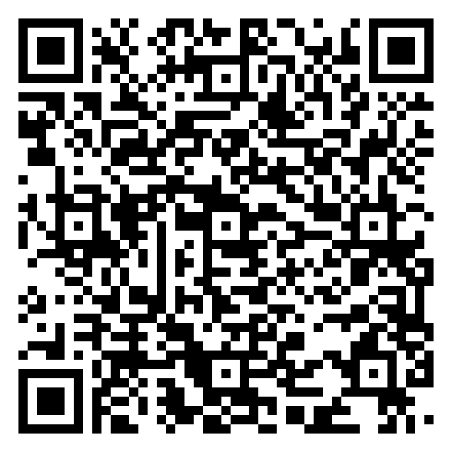 kod QR z danymi kontaktowymi 52018796400000