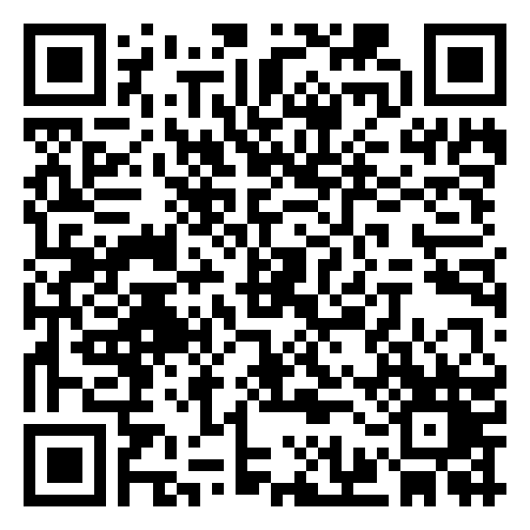 kod QR z danymi kontaktowymi 38639899200000