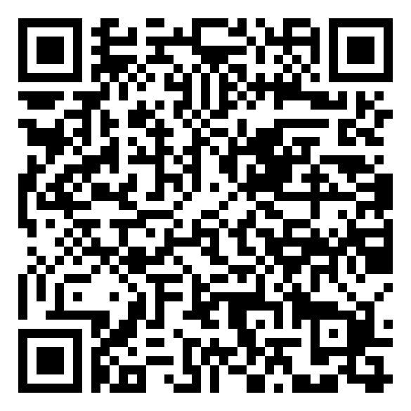 kod QR z danymi kontaktowymi 54114035700000