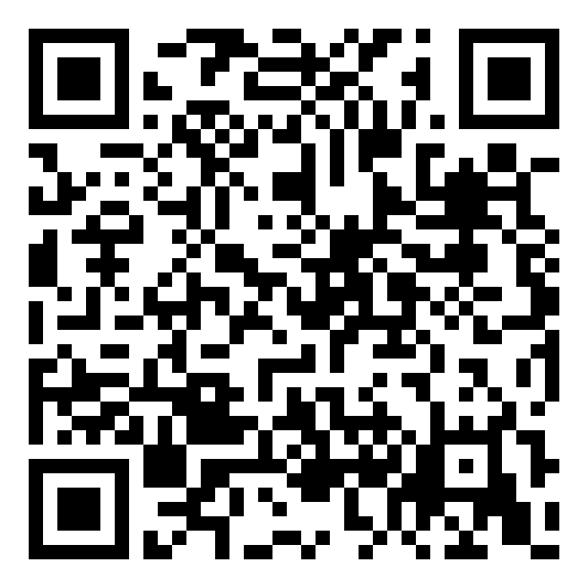 kod QR z danymi kontaktowymi 36830654400000