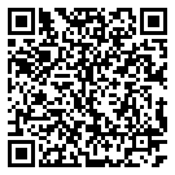kod QR z danymi kontaktowymi 52499699100000