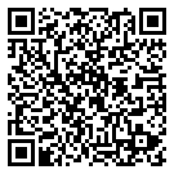 kod QR z danymi kontaktowymi 36438007000000