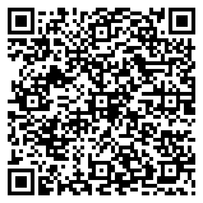 Sandra Paszkowska Stylizacja Paznokci kod QR z danymi kontaktowymi kod QR z danymi kontaktowymi 38754364000000