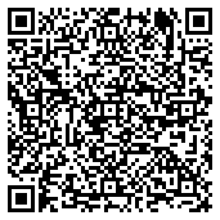 kod QR z danymi kontaktowymi 54219152300000
