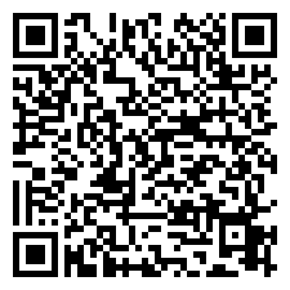 kod QR z danymi kontaktowymi 54339564700000