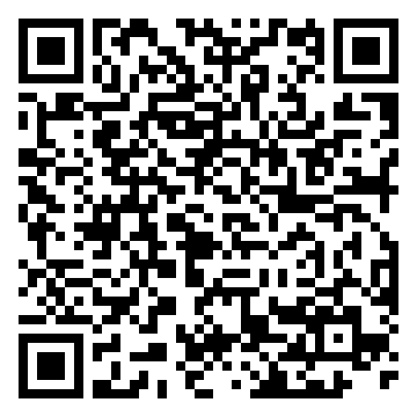 kod QR z danymi kontaktowymi 38145374600000