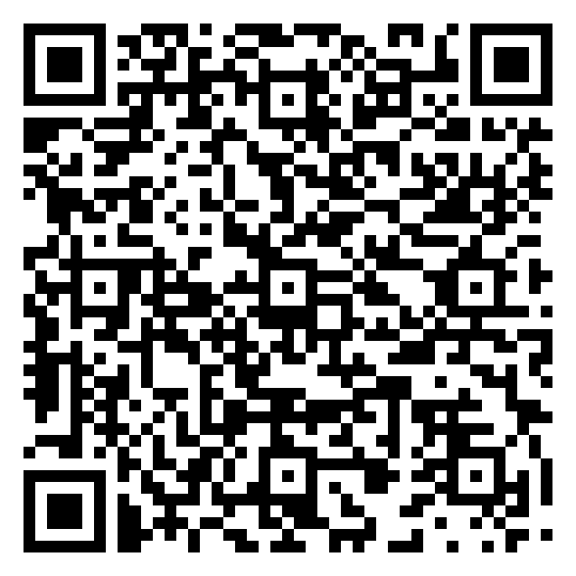 kod QR z danymi kontaktowymi 54067416300000