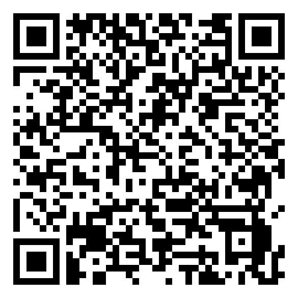 kod QR z danymi kontaktowymi 52593641300000