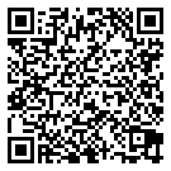 kod QR z danymi kontaktowymi 38383116400000