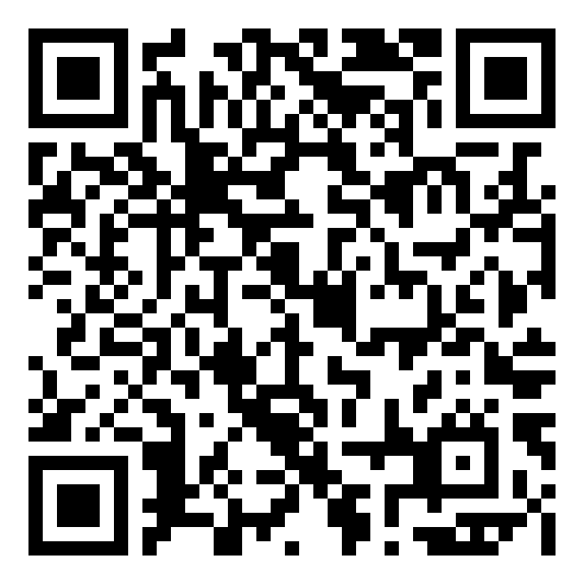kod QR z danymi kontaktowymi 54284519500000
