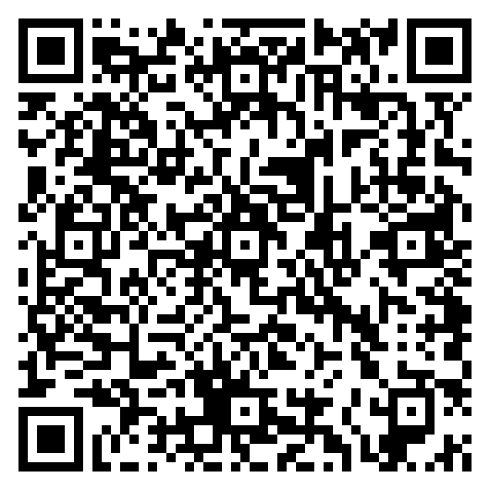 kod QR z danymi kontaktowymi 52150049800000