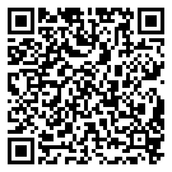 kod QR z danymi kontaktowymi 54287543400000