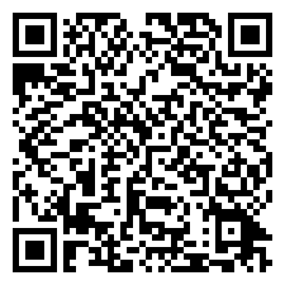 kod QR z danymi kontaktowymi 54384792500000