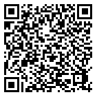 kod QR z danymi kontaktowymi 54053168200000