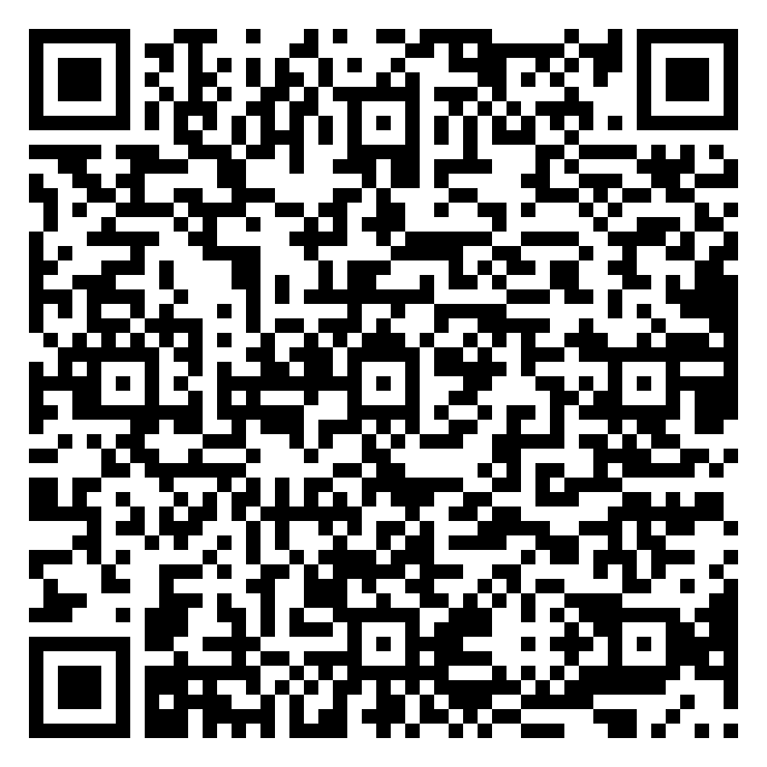 kod QR z danymi kontaktowymi 52014169500000