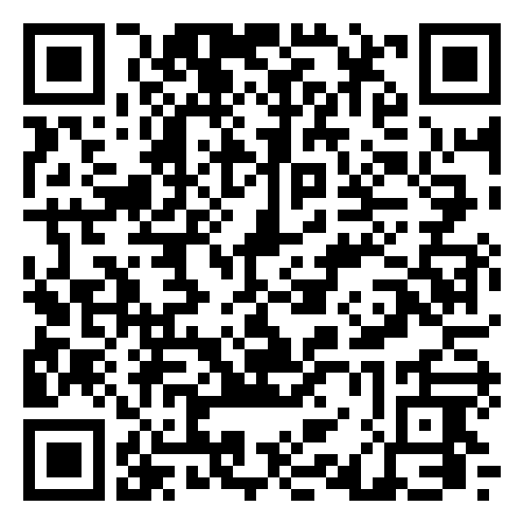 kod QR z danymi kontaktowymi 54180150500000