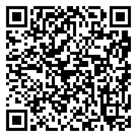 kod QR z danymi kontaktowymi 52144605000000
