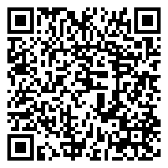 kod QR z danymi kontaktowymi 38126178000000