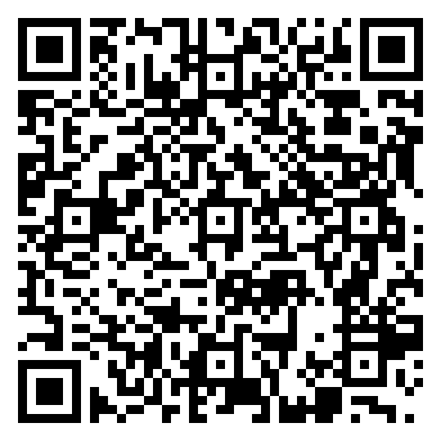 kod QR z danymi kontaktowymi 52897973600000