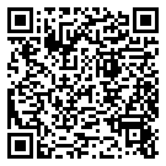 kod QR z danymi kontaktowymi 38022225200000