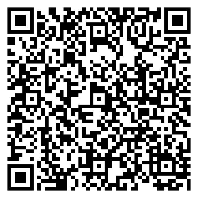 kod QR z danymi kontaktowymi 38312835800000