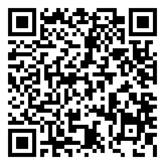 kod QR z danymi kontaktowymi 38194145700000